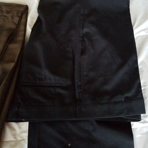 Mens dress pants